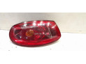 PILOTO TRASERO DERECHO FIAT BRAVO 2008