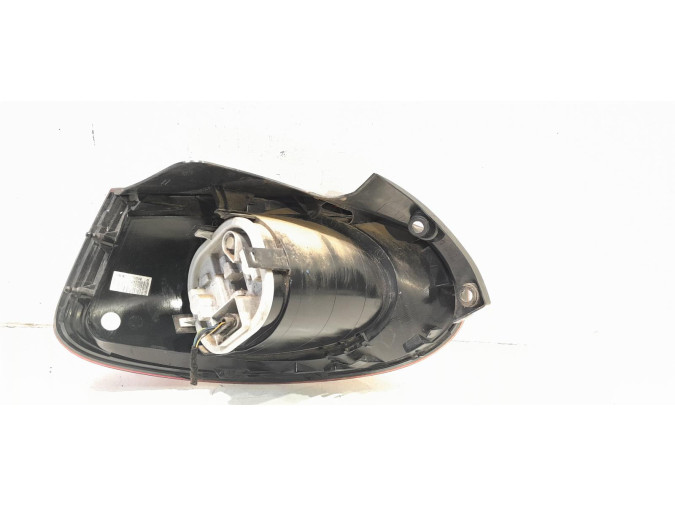 PILOTO TRASERO DERECHO FIAT BRAVO 2008