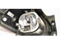 PILOTO TRASERO DERECHO FIAT BRAVO 2008