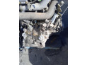 CAJA CAMBIOS MAZDA 6 2004