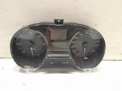CUADRO INSTRUMENTOS SEAT IBIZA 2010