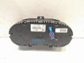 CUADRO INSTRUMENTOS SEAT IBIZA 2010