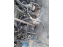 CAJA CAMBIOS MAZDA 323 1999