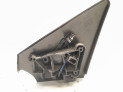 RETROVISOR DERECHO RENAULT MEGANE NEGRO SIN PINTAR 2014