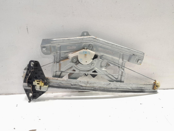 ELEVALUNAS DELANTERO IZQUIERDO HONDA CIVIC 2008