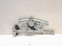ELEVALUNAS DELANTERO DERECHO HONDA CIVIC 2008