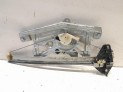 ELEVALUNAS DELANTERO DERECHO HONDA CIVIC 2008