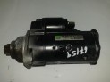 Motor Arranque SEAT IBIZA 2000
