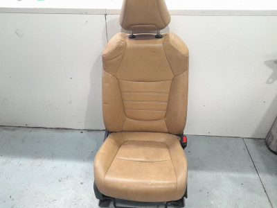 Asiento Delantero TOYOTA RAV 4 2019