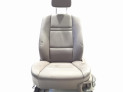 Asiento Delantero BMW X5 2014