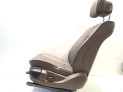Asiento Delantero BMW X5 2014