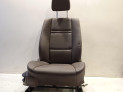 Asiento Delantero BMW X5 2014