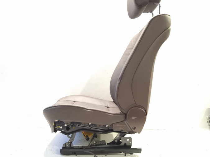 Asiento Delantero BMW X5 2014