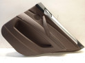 Asiento Delantero BMW X5 2014