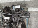 CAJA CAMBIOS RENAULT CLIO 1998