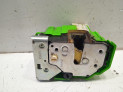CERRADURA PUERTA TRASERA DERECHA ALFA ROMEO GIULIETTA 2010