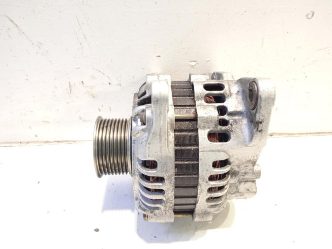 ALTERNADOR MAZDA 6 2006