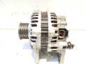ALTERNADOR MAZDA 6 2006