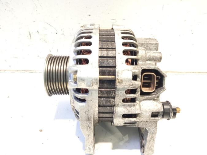 ALTERNADOR MAZDA 6 2006