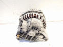 ALTERNADOR MAZDA 6 2006