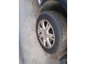 MANGUETA DELANTERA DERECHA VOLKSWAGEN TOUAREG 2005