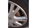 PINZA TRASERA DERECHA  VOLKSWAGEN TOUAREG 2005