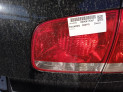 PILOTO TRASERO DERECHO INTERIOR VOLKSWAGEN TOUAREG 2005