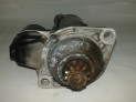 Motor Arranque SEAT IBIZA 2000