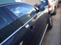 PUERTA DELANTERA DERECHA VOLKSWAGEN TOUAREG 2005