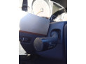 MANDO INTERMITENTES VOLKSWAGEN TOUAREG 2005