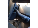 MANDO INTERMITENTES VOLKSWAGEN TOUAREG 2005