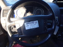 VOLANTE VOLKSWAGEN TOUAREG 2005