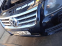 Radiador A/C VOLKSWAGEN TOUAREG 2009