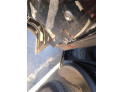 ELEVALUNAS TRASERO IZQUIERDO VOLKSWAGEN TOUAREG 2005
