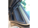 ELEVALUNAS TRASERO DERECHO VOLKSWAGEN TOUAREG 2005