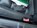 KIT AIRBAG S VOLKSWAGEN TOUAREG 2005
