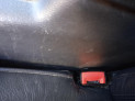 KIT AIRBAG S VOLKSWAGEN TOUAREG 2005
