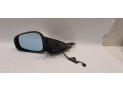 Retrovisor Izquierdo ALFA ROMEO GIULIETTA BLANCO 2010