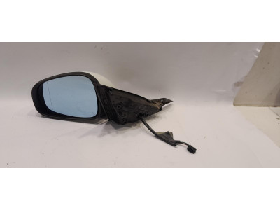 Retrovisor Izquierdo ALFA ROMEO GIULIETTA BLANCO 2010