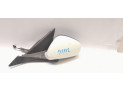 Retrovisor Izquierdo ALFA ROMEO GIULIETTA BLANCO 2010