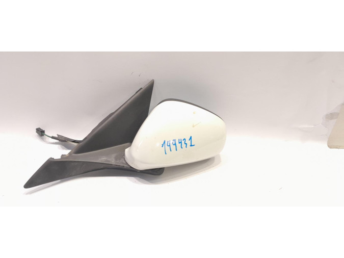 Retrovisor Izquierdo ALFA ROMEO GIULIETTA BLANCO 2010