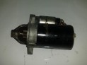 MOTOR ARRANQUE HYUNDAI COUPE 2002