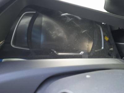 CUADRO INSTRUMENTOS DACIA IONIQ 44438