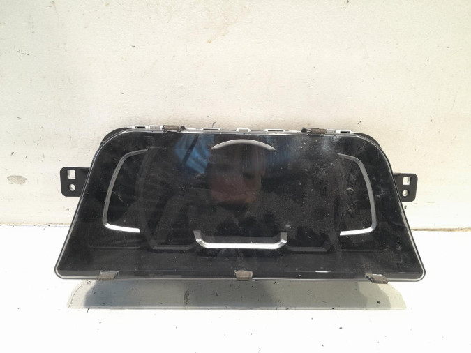 CUADRO INSTRUMENTOS DACIA IONIQ 44438