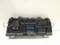 CUADRO INSTRUMENTOS DACIA IONIQ 44438