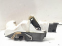 CERRADURA PUERTA DELANTERA IZQUIERDA PEUGEOT 508 2013