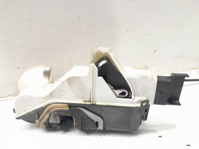 CERRADURA PUERTA DELANTERA IZQUIERDA PEUGEOT 508 2013