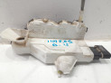 CERRADURA PUERTA DELANTERA IZQUIERDA PEUGEOT 508 2013