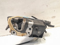 CERRADURA PUERTA TRASERA IZQUIERDA PEUGEOT 508 2013