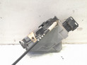 CERRADURA PUERTA TRASERA IZQUIERDA PEUGEOT 508 2013